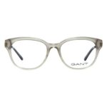Γυναικεία Σκελετός γυαλιών Gant GA4063 51020 Γκρι