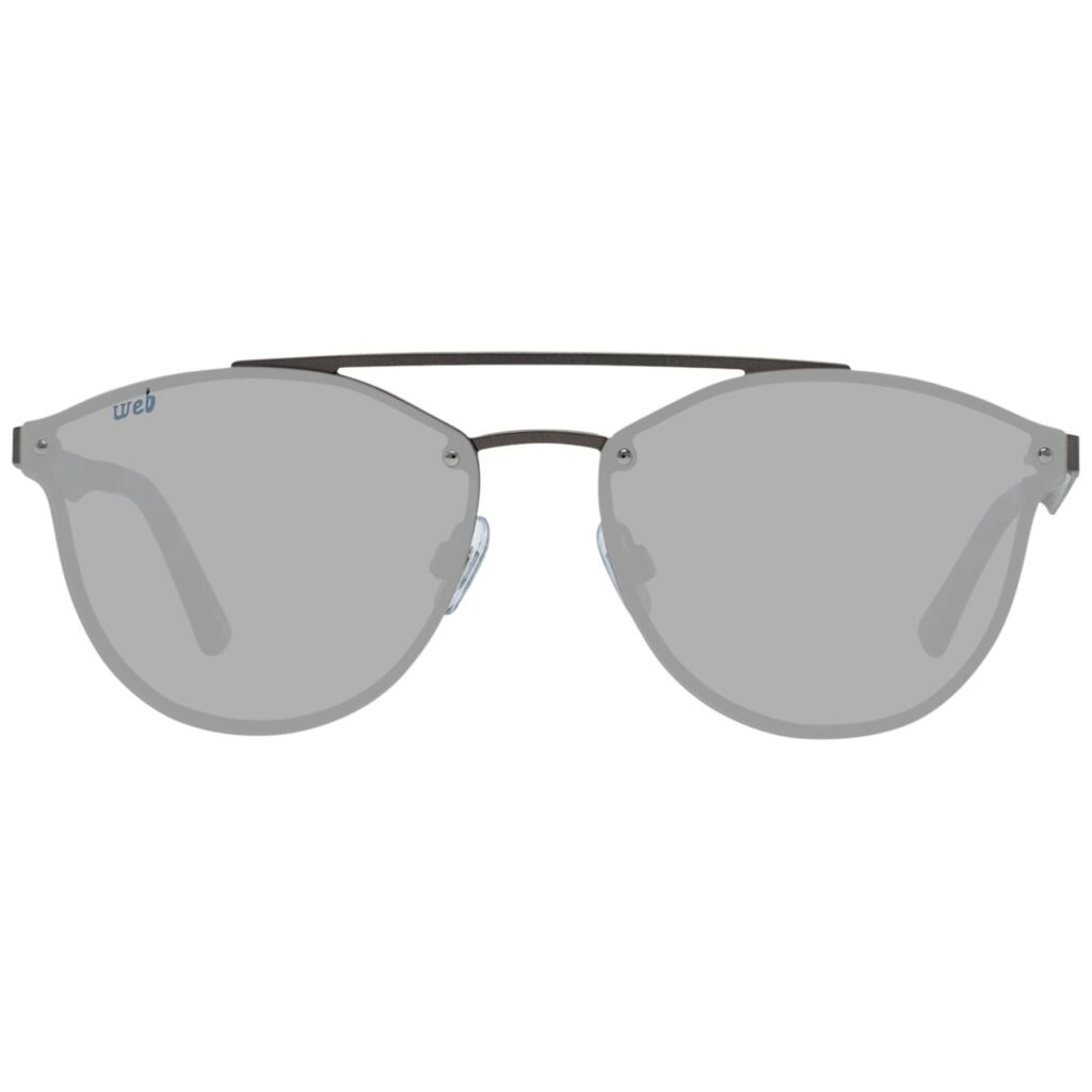 Unisex Γυαλιά Ηλίου Web Eyewear WE0189A