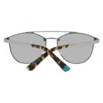 Unisex Γυαλιά Ηλίου Web Eyewear WE0189A