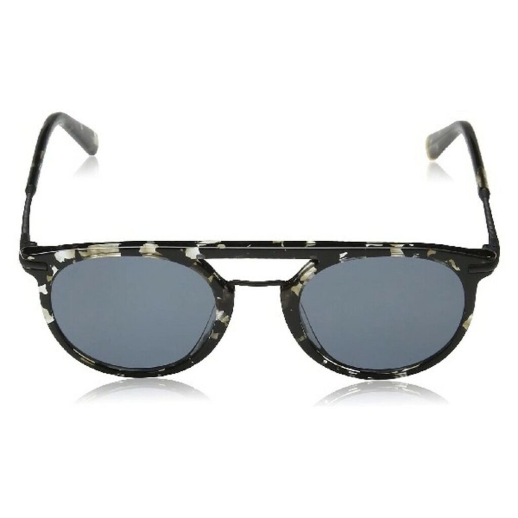 Unisex Γυαλιά Ηλίου Web Eyewear WE0191