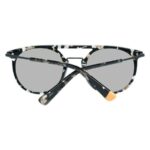Unisex Γυαλιά Ηλίου Web Eyewear WE0191