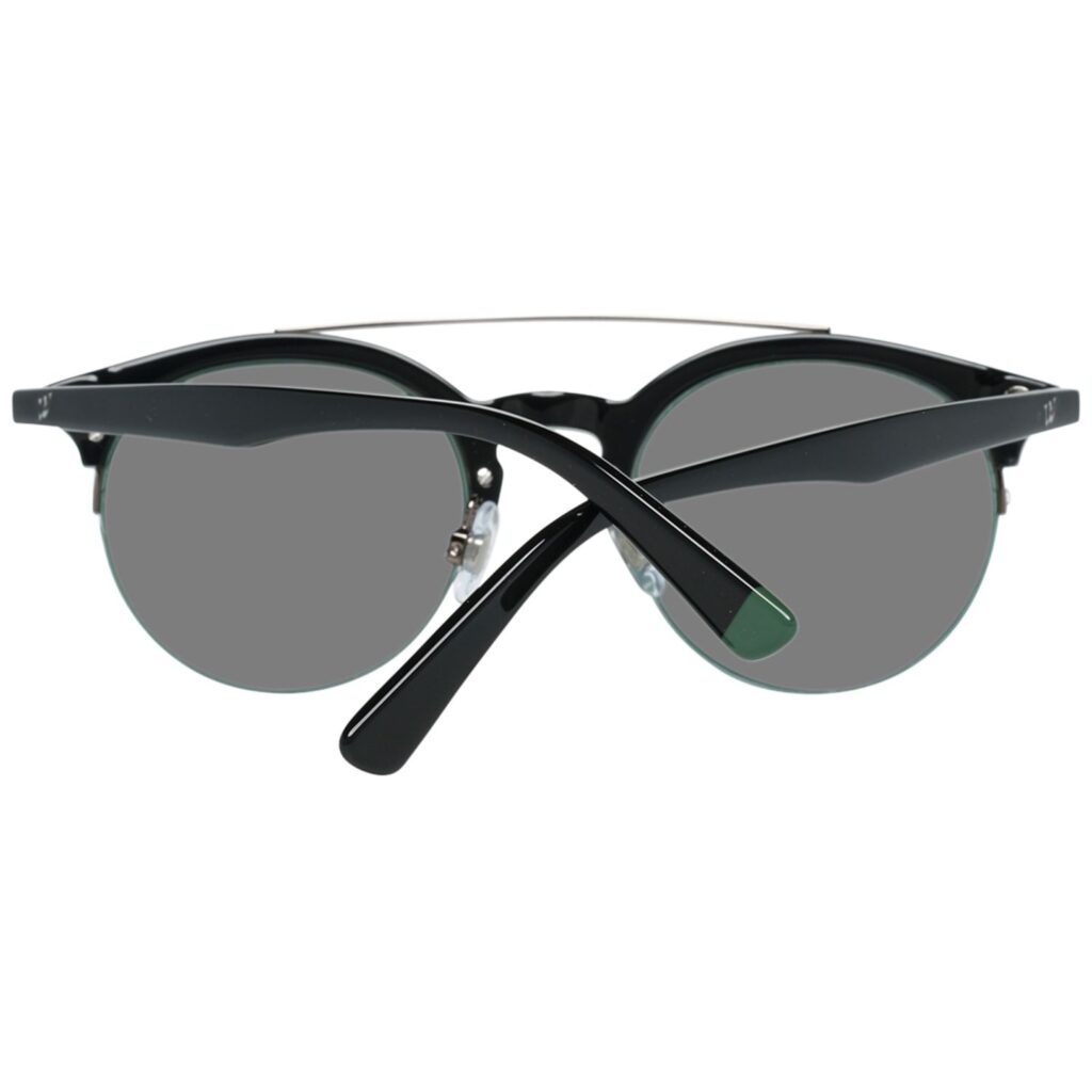 Unisex Γυαλιά Ηλίου Web Eyewear WE0192-4901N