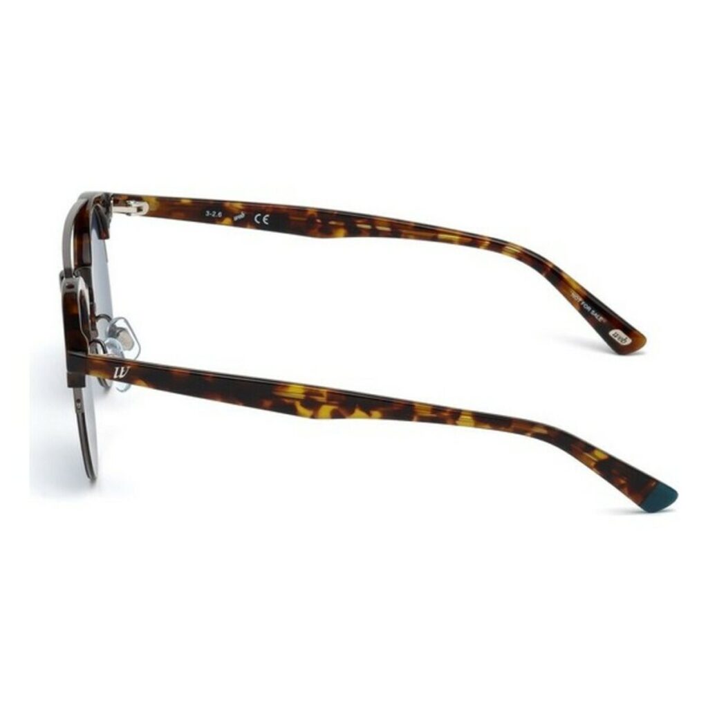 Unisex Γυαλιά Ηλίου Web Eyewear WE0192-52V