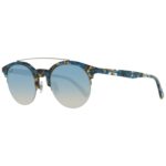 Unisex Γυαλιά Ηλίου Web Eyewear WE0192-4955W