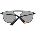 Unisex Γυαλιά Ηλίου Web Eyewear WE0193A