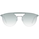 Unisex Γυαλιά Ηλίου Web Eyewear WE0193-13802Q