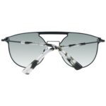 Unisex Γυαλιά Ηλίου Web Eyewear WE0193-13802Q