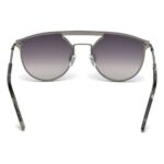 Unisex Γυαλιά Ηλίου Web Eyewear WE0193-08C