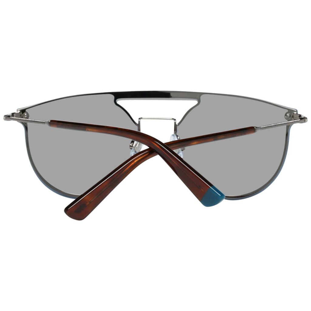 Unisex Γυαλιά Ηλίου Web Eyewear WE0193-13808V