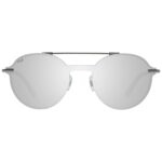 Unisex Γυαλιά Ηλίου Web Eyewear WE0194A