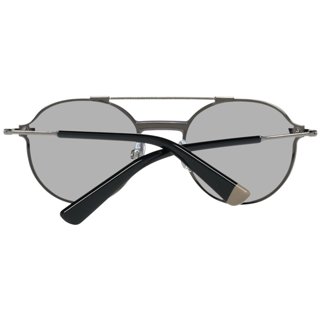 Unisex Γυαλιά Ηλίου Web Eyewear WE0194A