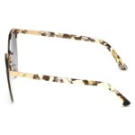 Unisex Γυαλιά Ηλίου Web Eyewear WE0197A