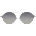Unisex Γυαλιά Ηλίου Web Eyewear WE0198A