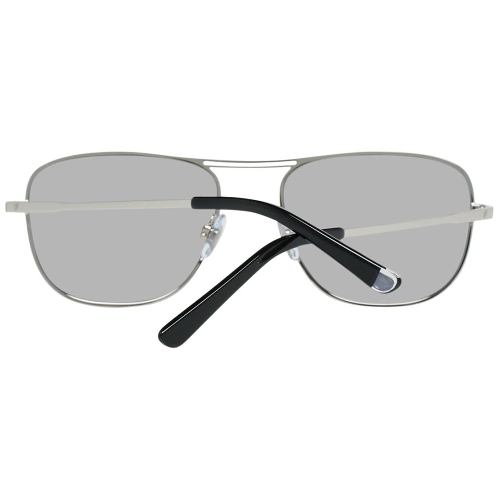Unisex Γυαλιά Ηλίου Web Eyewear WE0199A