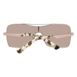 Unisex Γυαλιά Ηλίου Web Eyewear WE0202-34G