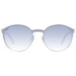 Unisex Γυαλιά Ηλίου Web Eyewear WE0203A