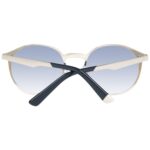 Unisex Γυαλιά Ηλίου Web Eyewear WE0203A