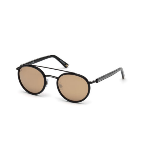 Ανδρικά Γυαλιά Ηλίου Web Eyewear WE0225-5201G