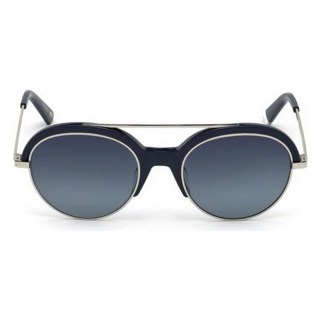 Ανδρικά Γυαλιά Ηλίου Web Eyewear WE0226A