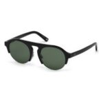 Ανδρικά Γυαλιά Ηλίου Web Eyewear WE0224