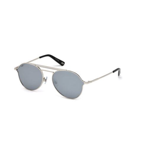 Ανδρικά Γυαλιά Ηλίου Web Eyewear WE0230-5616C