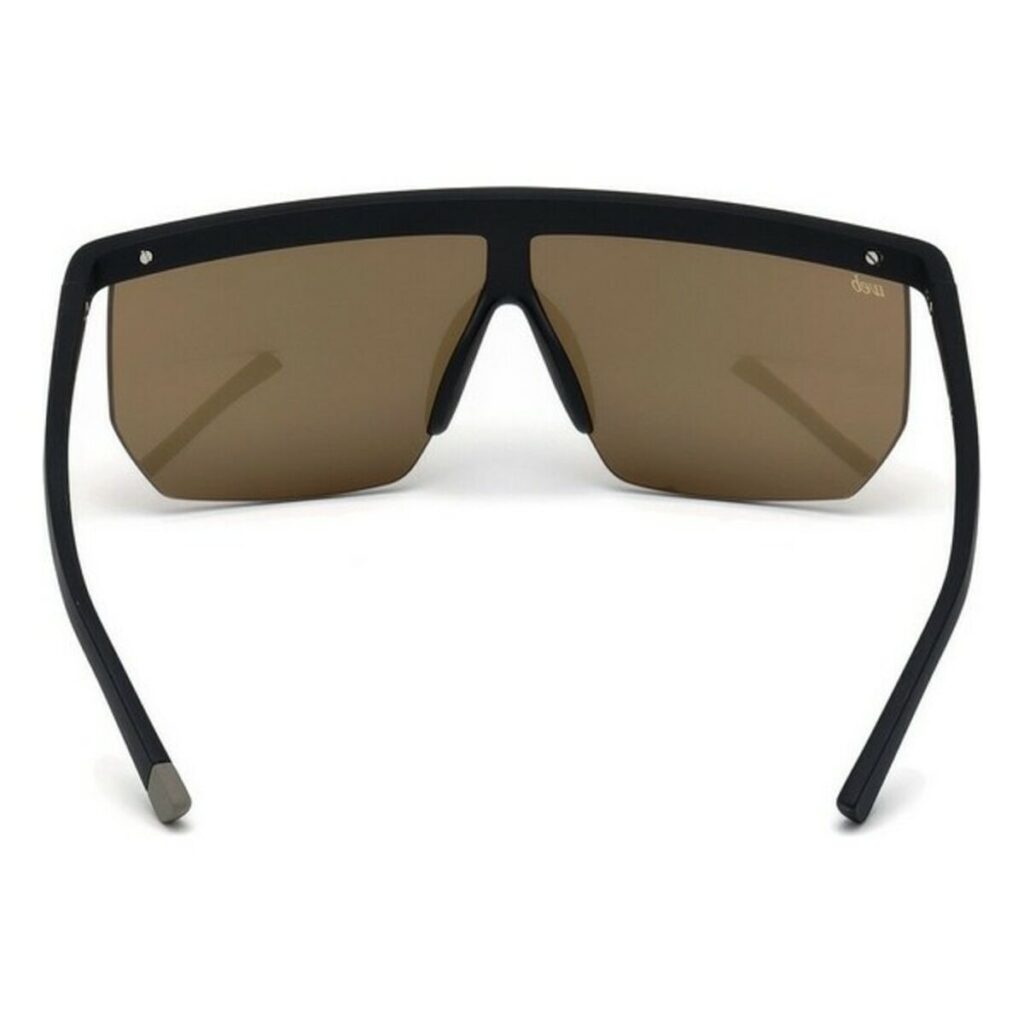 Unisex Γυαλιά Ηλίου Web Eyewear WE0221E