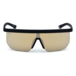 Unisex Γυαλιά Ηλίου Web Eyewear WE0221E