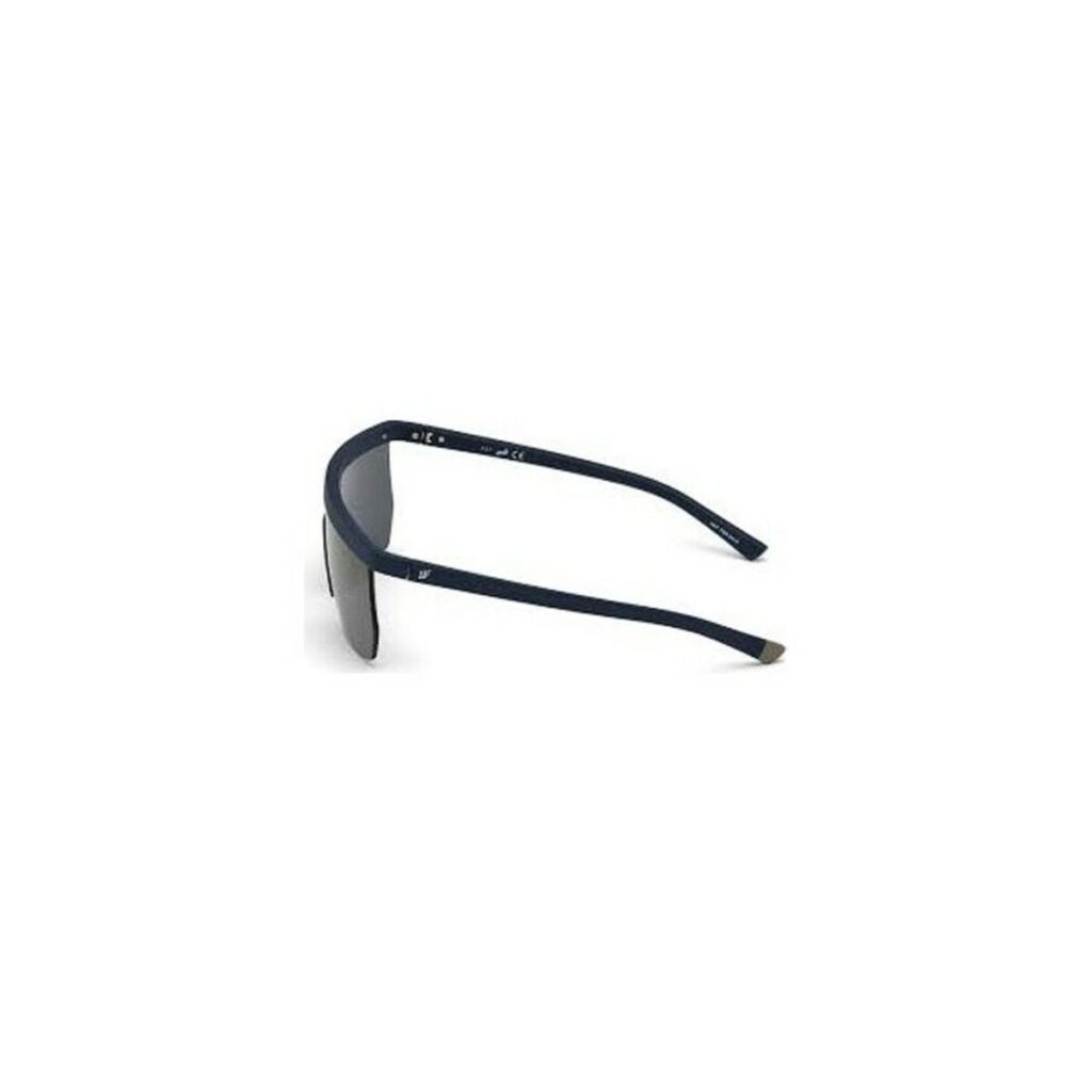 Ανδρικά Γυαλιά Ηλίου Web Eyewear WE0221E