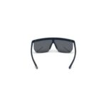 Ανδρικά Γυαλιά Ηλίου Web Eyewear WE0221E