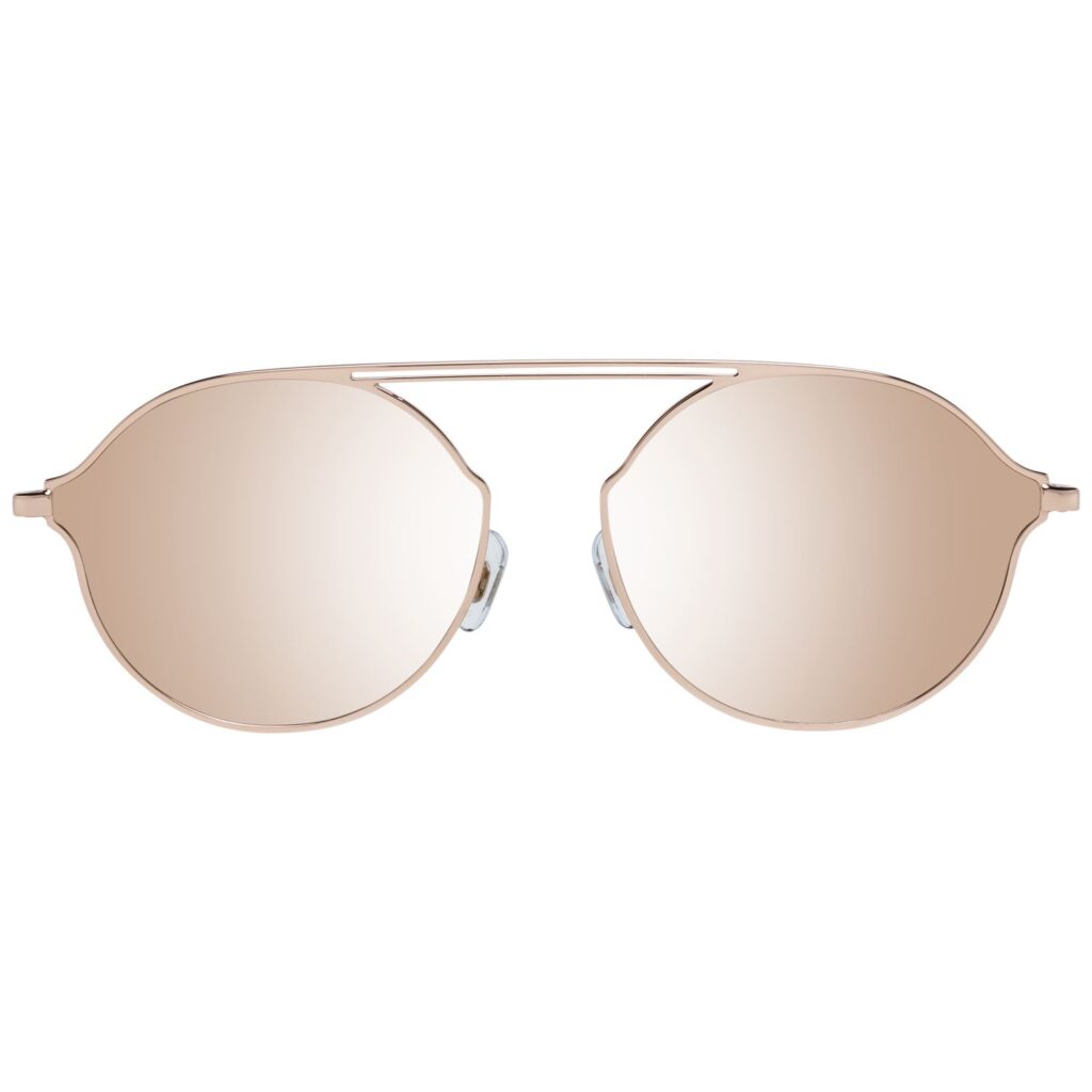 Unisex Γυαλιά Ηλίου Web Eyewear WE0198A