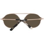 Unisex Γυαλιά Ηλίου Web Eyewear WE0198A