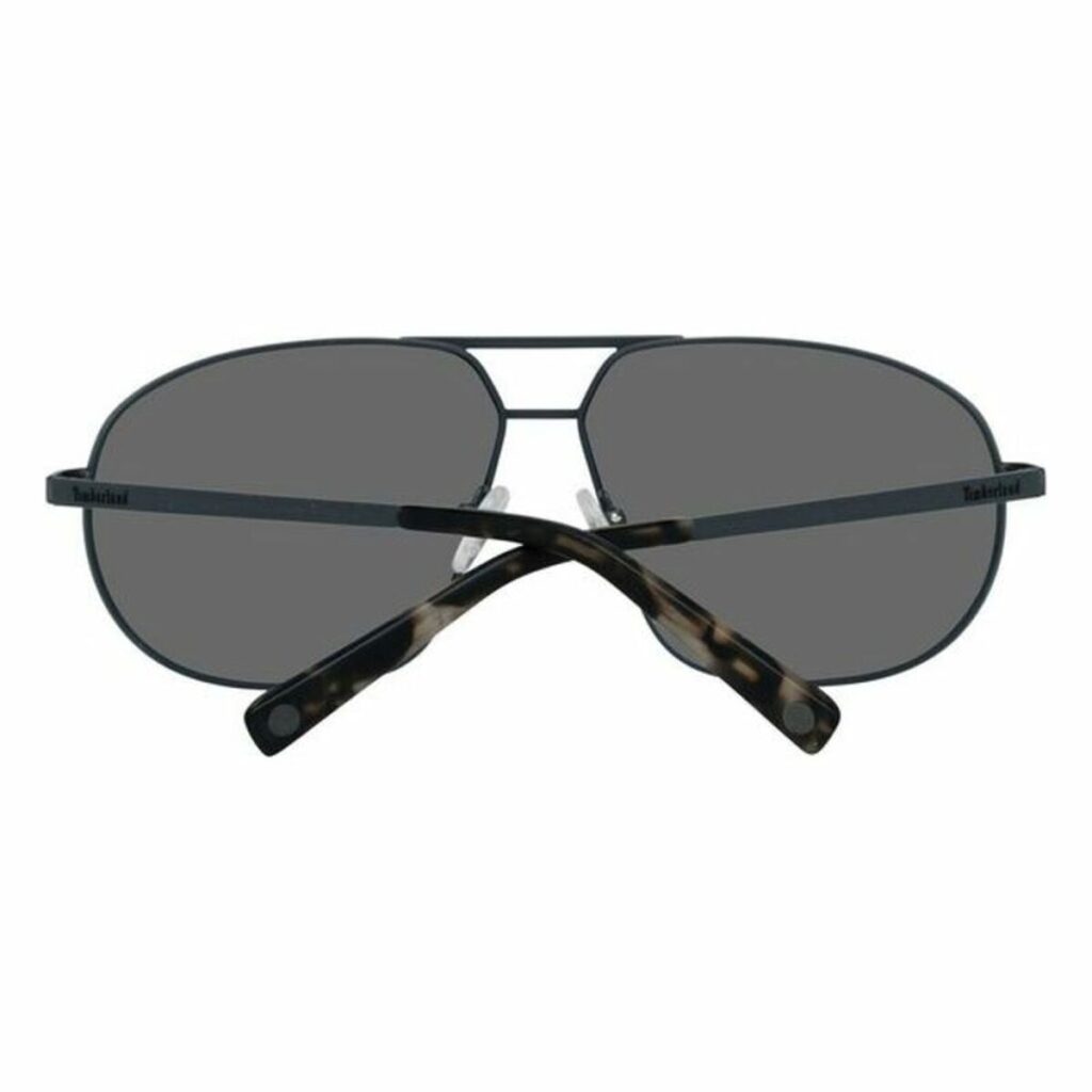 Ανδρικά Γυαλιά Ηλίου Timberland TB9150A