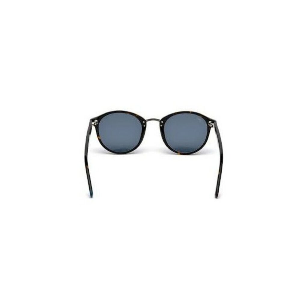 Unisex Γυαλιά Ηλίου Web Eyewear WE0236
