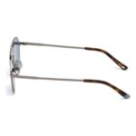 Unisex Γυαλιά Ηλίου Web Eyewear WE0198A