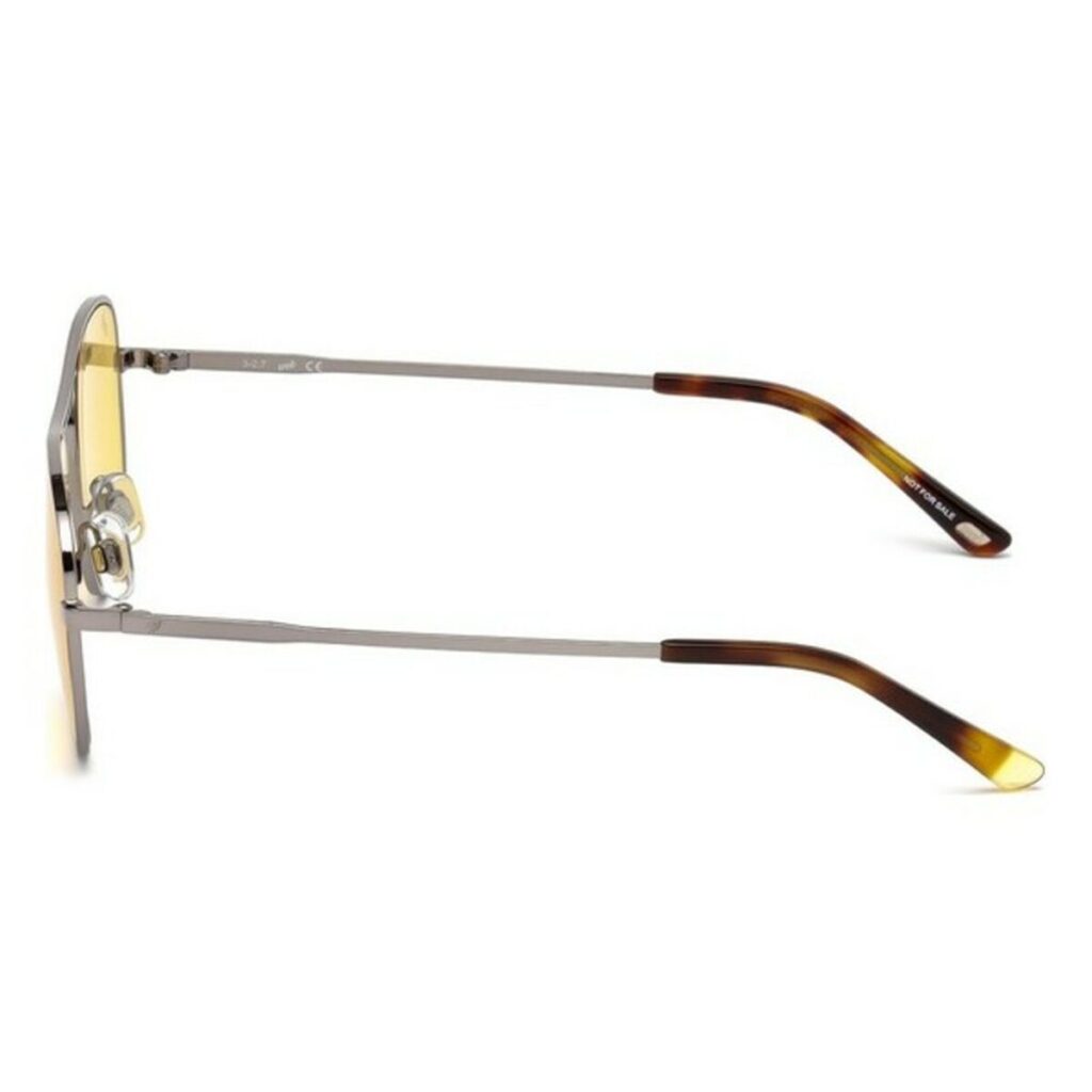 Ανδρικά Γυαλιά Ηλίου Web Eyewear WE0199A