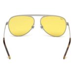 Unisex Γυαλιά Ηλίου Web Eyewear WE0206A
