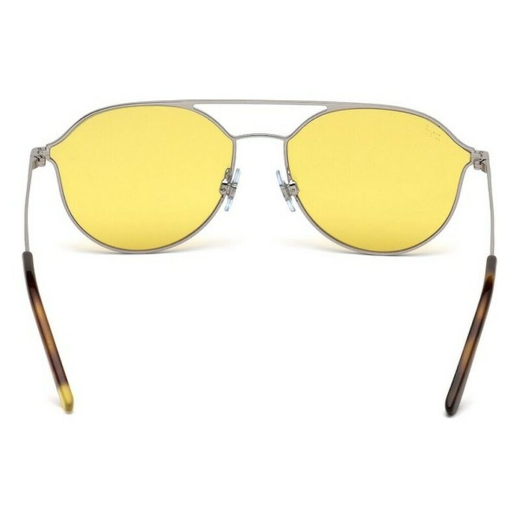 Unisex Γυαλιά Ηλίου Web Eyewear WE0208A