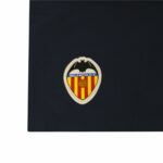 Ανδρικά Αθλητικά Σορτς Nike Valencia CF Σκούρο μπλε