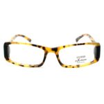 Γυναικεία Σκελετός γυαλιών Guess Marciano GM104 (ø 52 mm) Καφέ (ø 52 mm)