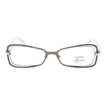 Γυναικεία Σκελετός γυαλιών Guess Marciano GM125-GUNSI Γκρι (ø 51 mm)