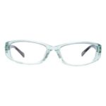 Γυναικεία Σκελετός γυαλιών Gant GW-DELMAR-GRN-52 (ø 52 mm) Διαφανές (ø 52 mm)