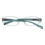Γυναικεία Σκελετός γυαλιών Gant GW-DELMAR-GRN-52 (ø 52 mm) Διαφανές (ø 52 mm)