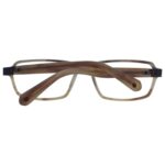 Ανδρικό Σκελετός γυαλιών Guess GU1790 55D96 Καφέ Ø 55 mm