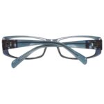 Γυναικεία Σκελετός γυαλιών Guess GU2409-BL-53 (ø 53 mm) Μπλε (ø 53 mm)