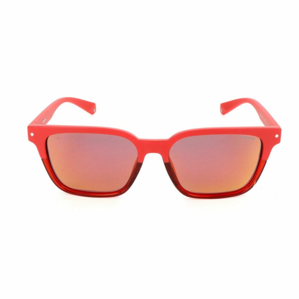 Unisex Γυαλιά Ηλίου Polaroid PLD6044-F-S-C9A