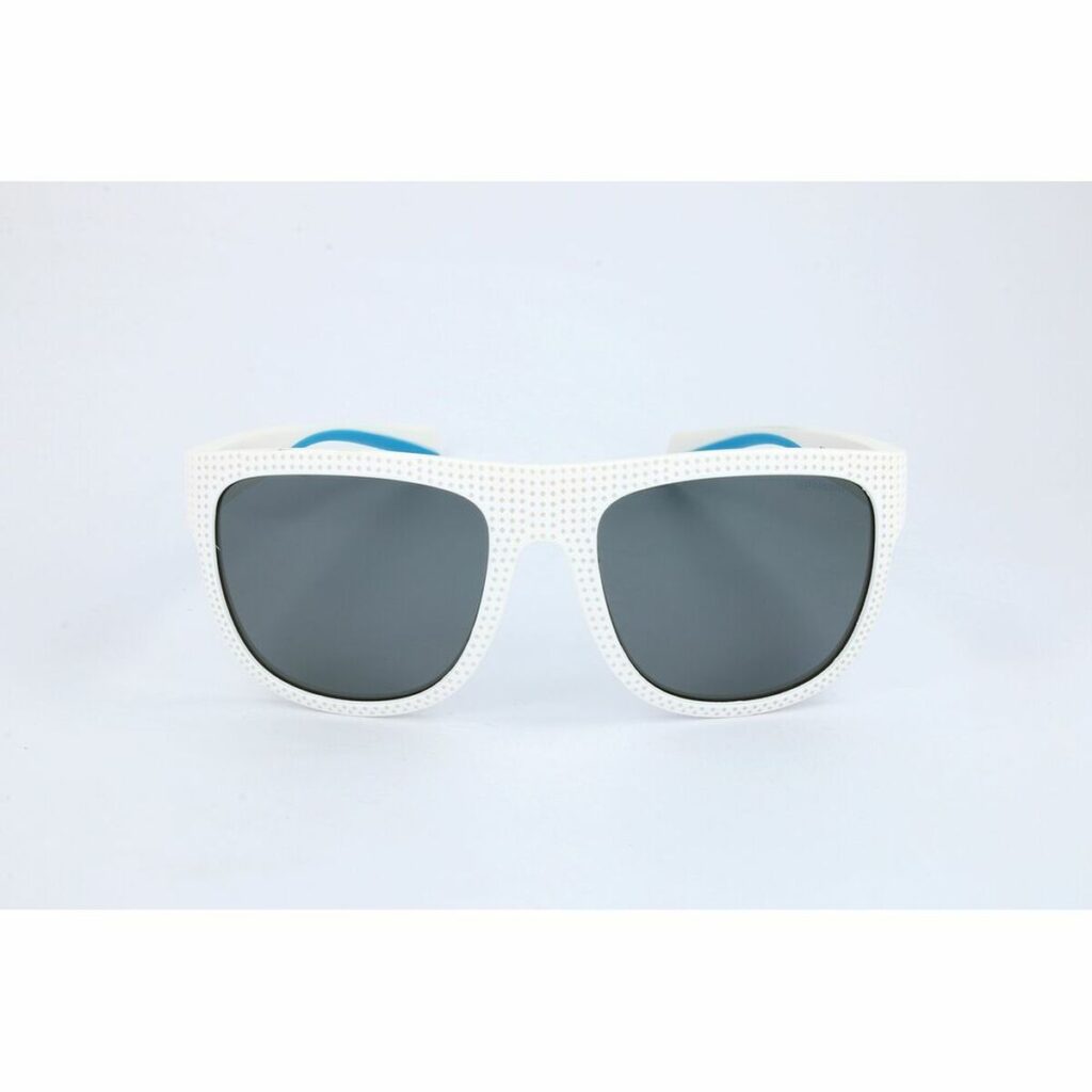 Ανδρικά Γυαλιά Ηλίου Polaroid PLD7023-S-VK6