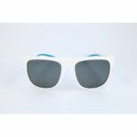 Ανδρικά Γυαλιά Ηλίου Polaroid PLD7023-S-VK6
