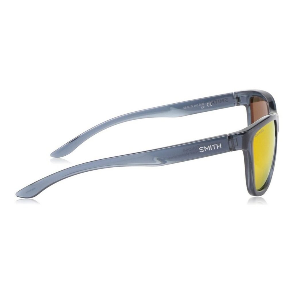 Unisex Γυαλιά Ηλίου Smith Eclipse OXZ (Ø 58 mm)