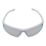 Ανδρικά Γυαλιά Ηλίου Polaroid PLD7027S-6HT