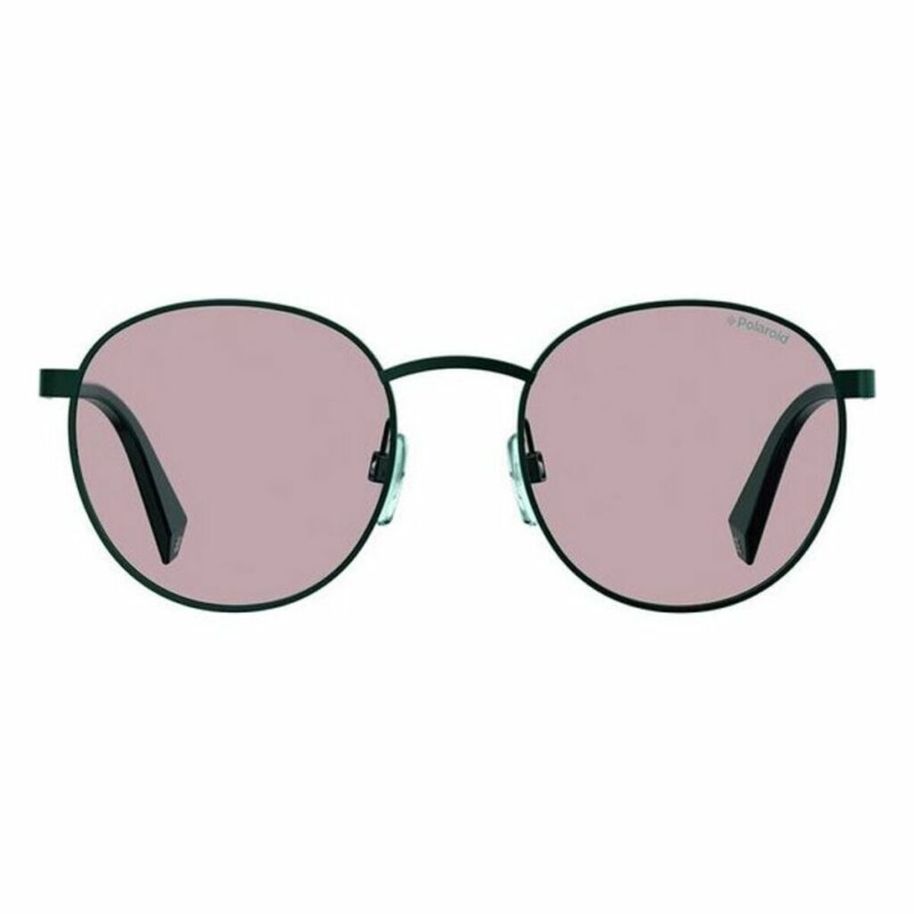 Unisex Γυαλιά Ηλίου Polaroid PLD2053S-71C0F Ø 51 mm